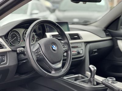 BMW 420d kézi váltó. Prof Navi. rendszeresen szervizelt. xenon. 5L/100km. A legjobb áron!
