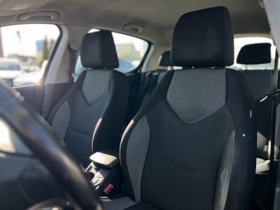 PEUGEOT 308 1.6 e-HDi Active Magyarországi. vezérlés cserélve. friss műszaki vizsga!