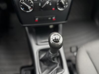 MERCEDES-BENZ A 180 BlueEFFICIENCY Elegance EURO5 156e km. megkímélt állapot. klíma ülésfűtés 2 gyári kulcs