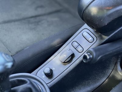 SEAT LEON 2.0 PD TDI FR DPF 170LE. Monster design. Napfénytető. Friss műszaki vizsga!