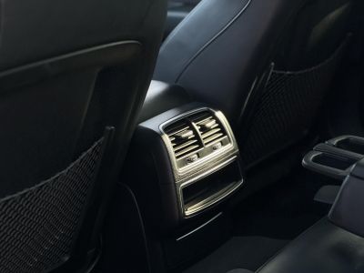 AUDI A6 ALLROAD 3.0 V6 TDI quattro S-tronic