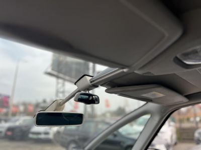 CITROEN C4 PICASSO Grand1.6 HDi Dynamique FAP (5 személyes ) Bluetooth. ülésfűtés. többzónás klíma