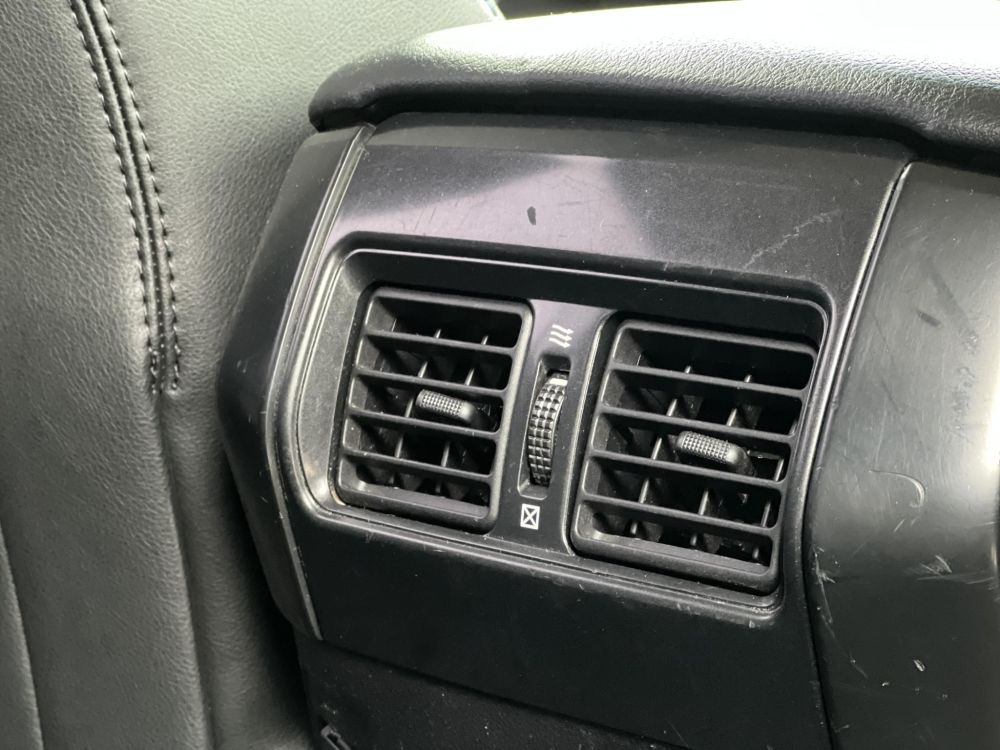 TOYOTA LAND CRUISER Prado 3.0 D-4D Prestige Navi (Automata) Murczin System/Pedders emelés/Raptor fényezés