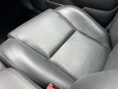 TOYOTA AVENSIS 2.0 Sol Executive (Automata) Tempomat Digitklíma Ülésfűtés Bőr Téli-nyári gumi!