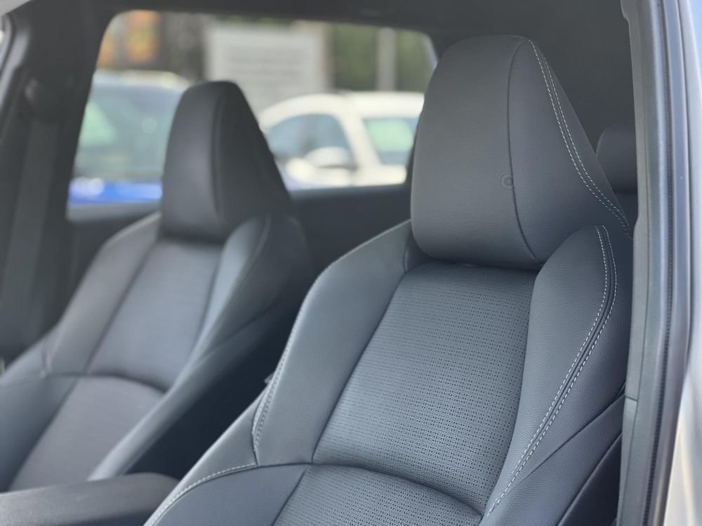 TOYOTA BZ4X Executive AWD 15e km. JBL. magas felszereltség!