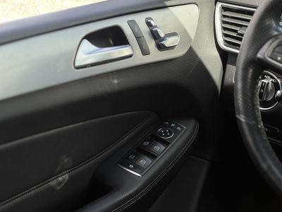 MERCEDES-BENZ GLE 400 4Matic (Automata) Pappas autó. Végig márkaszervizelt 1.tulajdonos!