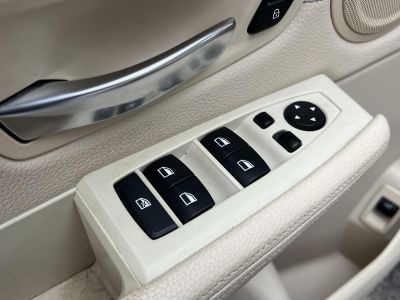 BMW 220d xDrive Luxury (Automata) Panoráma tető Memóriás bőr Gyári fényezés!