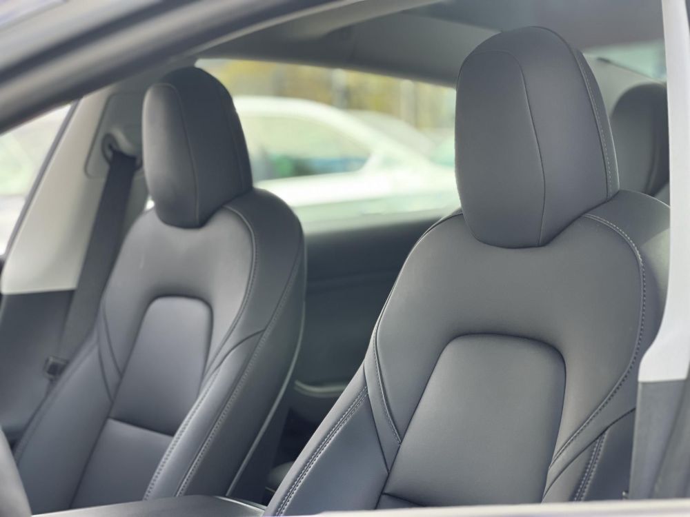 TESLA MODEL 3 Performance AWD (Automata) Mátrix LED. Hőszivattyús. gyári garanciális 2029-ig