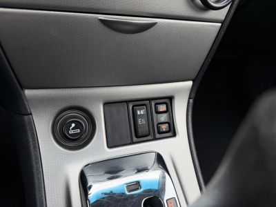 TOYOTA COROLLA 1.4 D-4D Sol Plus M-MT 163e km. Digitklíma Tolatóradar Ülésfűtés