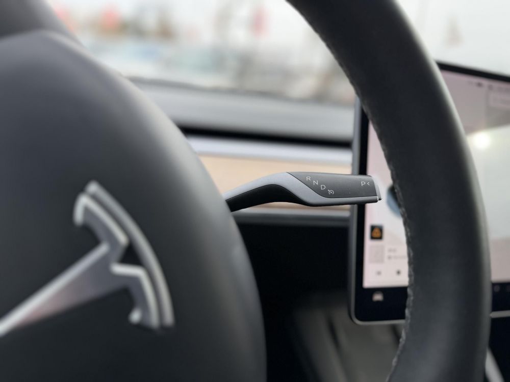 TESLA MODEL 3 Performance AWD (Automata) FSD. mátrix LED. hőszivattyú. garanciális!