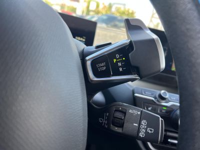 BMW I3 94Ah (Automata) Gyorstöltés Hőszívattyú LED Profnavi Carplay Ülésfűtés Megkímélt! 99% Akku!
