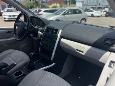 MERCEDES-BENZ A 180 CDI Avantgarde 169e km. világos belső. teljes nagyszerviz elvégezve!