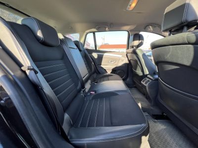 RENAULT LAGUNA 1.5 dCi Expression EDC Klíma Tempomat Bluetooth Végig szervízelt!