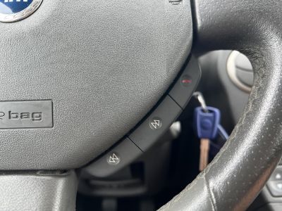 FIAT PANDA 1.4 100 HP Ritkaság! Vezetett szervizkönyv! Téli-Nyári kerék!