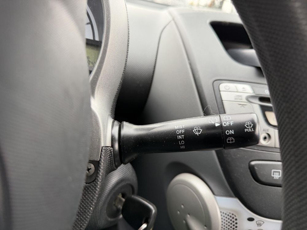 CITROEN C1 1.0 Comfort Klima. automata. Tolatókamera City szervó!