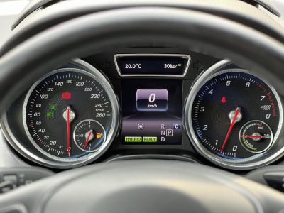 MERCEDES-BENZ GLE 500 e 4Matic (Automata) 135e km. M.o.-i. magas felszereltség. memória. üléshűtés. 360kamera. HUD!