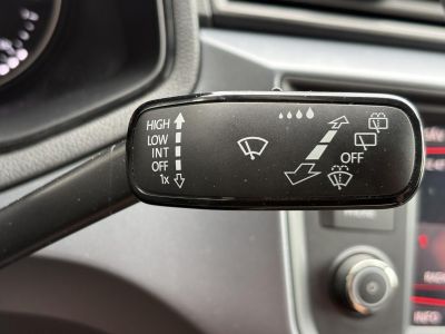 SEAT ARONA 1.0 TSI Style DSG 52e km. M.o.-i. 1.tul. Megkímélt!