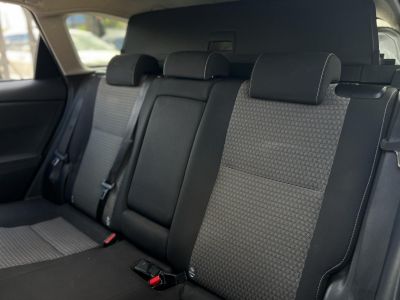 TOYOTA AURIS Touring Sports 1.8 HSD Selection (Automata)