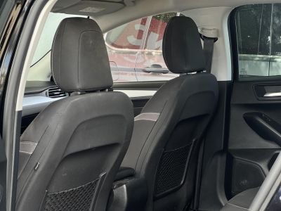 FORD FOCUS 1.0 EcoBoost Trend Magyarországi. Márkaszervizelt. Legjobb áron!