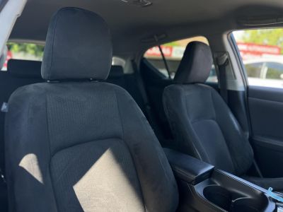 LEXUS CT 200h Eco (Sport) (Automata)