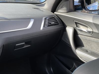 BMW M2 Competition DKG Tuningmentes. magas felszereltség. Apple carplay