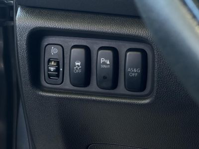 MITSUBISHI ASX 1.6 MIVEC Inform 2WD M.o.-i. teljes nagyszerviz után!