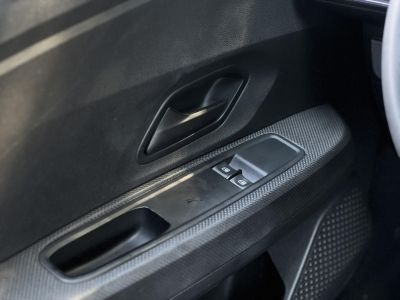DACIA SANDERO 1.0 TCe Essential Magyarországi. Gyári fényezés. Végig vezetett szervizkönyv!