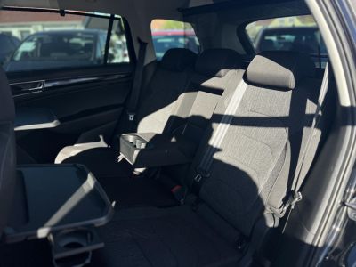 SKODA KODIAQ 2.0 TDI SCR Perfect DSG