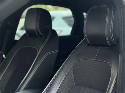 JAGUAR XF 2.0 i4D Portfolio