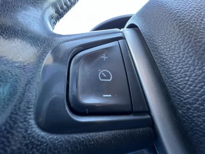 RENAULT LAGUNA 1.5 dCi Expression EDC Klíma Tempomat Bluetooth Végig szervízelt!