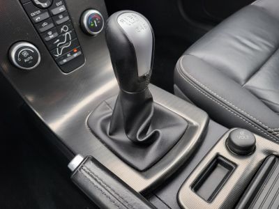 VOLVO C30 1.6 D [D2] R-Design
