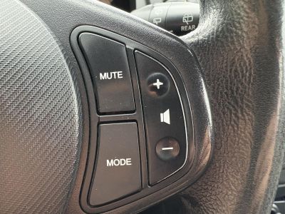 KIA CEE'D 1.6 CRDi EX M.o.-i. Klíma Bluetooth 4-5L/100km!