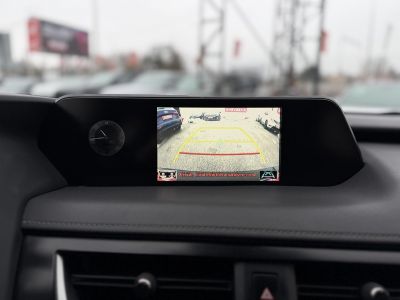 LEXUS UX 250h Comfort CVT 113e km. LED Tempomat Navi Sávtartó Bluetooth Kamera Keyless