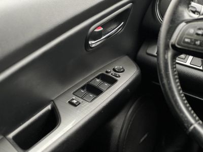 MAZDA 6 Sportkombi 2.5 GTA Xenon Keyless Ülésfűtés Navi BOSE Téli-nyári kerék szett!