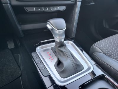 KIA XCEED 1.6 GDI PHEV Gold DCT Garanciális. Márkaszervizelt. Tempomat Keyless Carplay Ülésfűtés Kormányfűtés