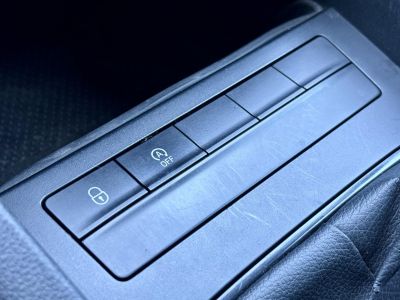 SKODA OCTAVIA Combi 1.6 CR TDI Ambition M.o.-i. Klíma Tempomat Bluetooth!Start-Stop rendszer!4-5L/100km