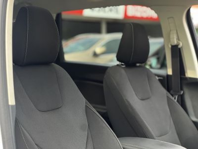 FORD S-MAX 2.0 TDCi Business