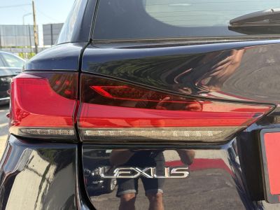 LEXUS CT 200h Elegance CVT