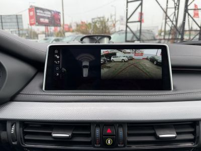 BMW X5 M50d (Automata) Bang and Olufsen. Pano. Vezérlés lecserélve. ACC. 3.5t vonóhorog