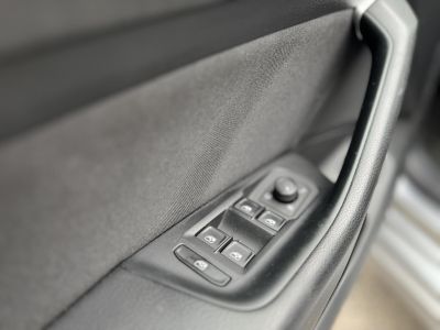 VOLKSWAGEN PASSAT VIII 2.0 TSI Business DSG R-line M.o.-i. FACELIFT. 190LE. sérülésmentes!