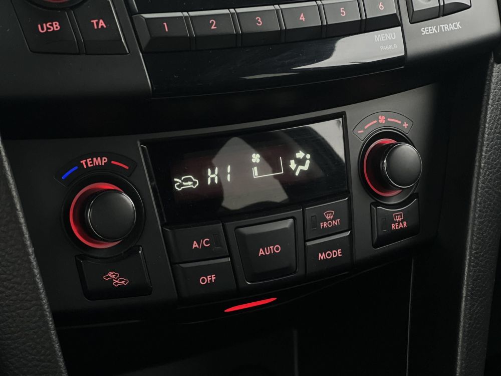 SUZUKI SWIFT 1.6 Sport Vezérlés cserélve. Teljesen felújított futómű. bölcsővel. híddal-NÉZD MEG A FOTÓ