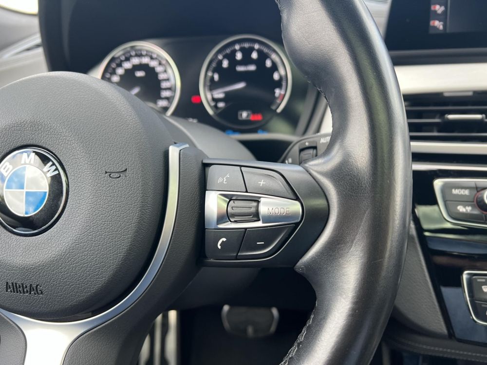 BMW X2 xDrive25e M Sport X (Automata) xDrive Plug-in Panorámatető HUD Harman/Kardon ACC Memória Carplay