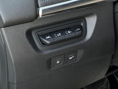 RENAULT ZOE Z.E. R135 52 kWh Zen (Automata)