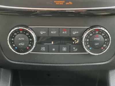 MERCEDES-BENZ GLE 500 e 4Matic (Automata) 135e km. M.o.-i. magas felszereltség. memória. üléshűtés. 360kamera. HUD!