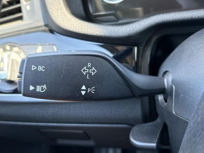 BMW X3 xDrive20d Tempomat Navigáció Harman/Kardon Memória Ülésfűtés PDC Keyless