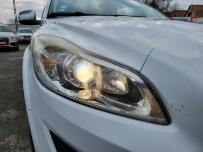 VOLVO C30 1.6 D [D2] R-Design