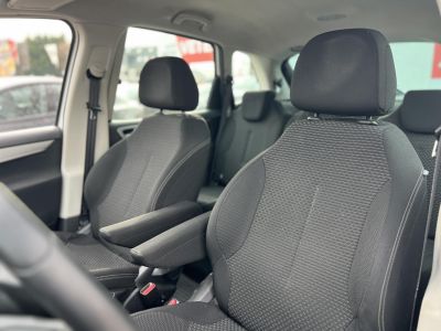 CITROEN C4 PICASSO Grand1.6 HDi Dynamique FAP (5 személyes ) Bluetooth. ülésfűtés. többzónás klíma