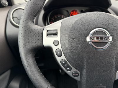 NISSAN QASHQAI 1.6 Acenta 2WD 179e km. Magyarországi. Friss műszaki vizsga!