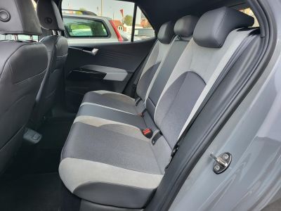 VOLKSWAGEN ID.3 58kWh Pro Performance 1 ST. 86e km. LED Carplay Ülésfűtés Kamera Navi Keyless