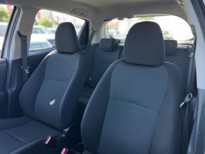 TOYOTA YARIS 1.5 HSD Trend e-CVT 103e km. Márkaszervizelt!